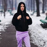 777._.alexandra