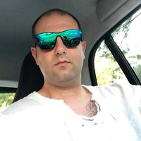 ilpresidente_rend