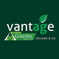 vantageireland_uk