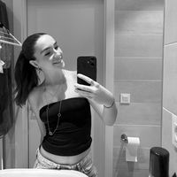 lou__vn