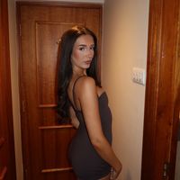 ellabowennn