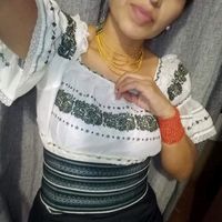 alexandraanrango5