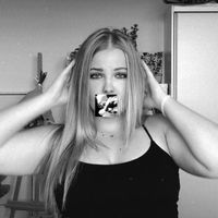 hradilovaa._