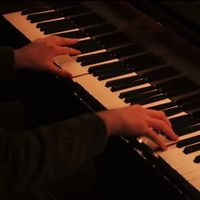 original sound