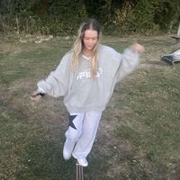 _issychad