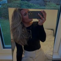 emiliemunk