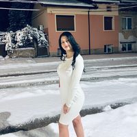 viki.markowaa.777