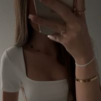 txna_054