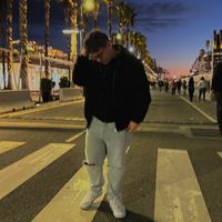 about_mirko03