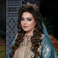 soukayna_benjelloun_fans