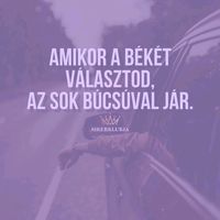 idezetek_gondolatokkal