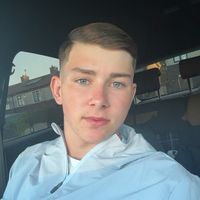 jaydenfitz_dj