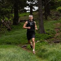 ferky_run