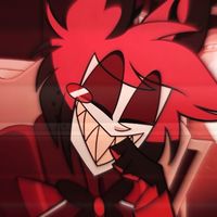 alastor_radiodaemon