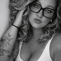 lindsaydu62