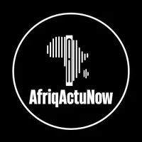 original sound - afriqactunow