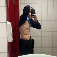 oliver__asmussen