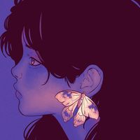 anasmiss_artist
