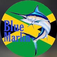 blue.marlin.erdin