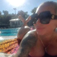 .laura.quimn