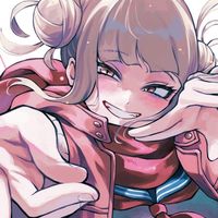 ladynoir817