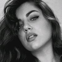 eva__mli