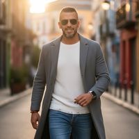 rafaelsolergarcia0