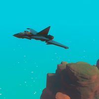 trail_jets