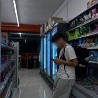 akien084