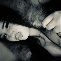 ruthhhh.10