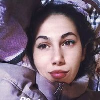 csabivanesa