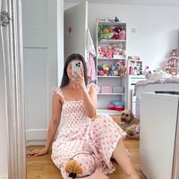 esmewolfsohn2