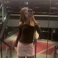 mia.martaus