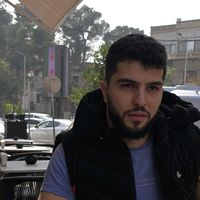 ahmad99721