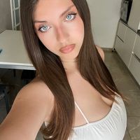 aurora_parisii