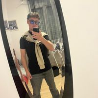 enzo_pchd7