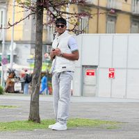 rakib.hossain0181