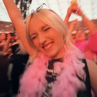 lena.ekipova1
