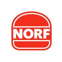 northcore3