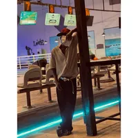 original sound - usaame__funny