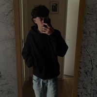 hugo_drt30