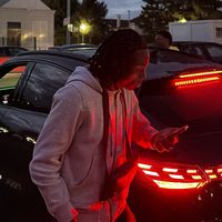 jcks_785