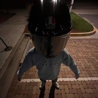 itsyour_bikergirl00