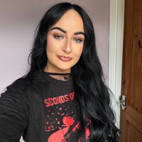 samantha_ashleigh