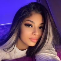 _andreea_maria007