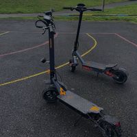 sveto_2blv