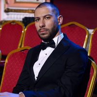 yordantsolov10