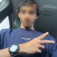 el_pablo_del_13
