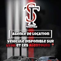 st_prestige6938
