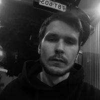 atteblo
